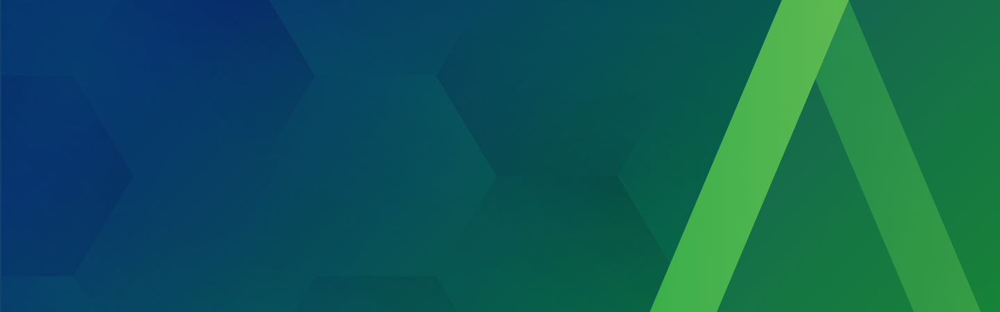 How Haufe Group Found Success Leveraging Mitratech’s GRC Platform