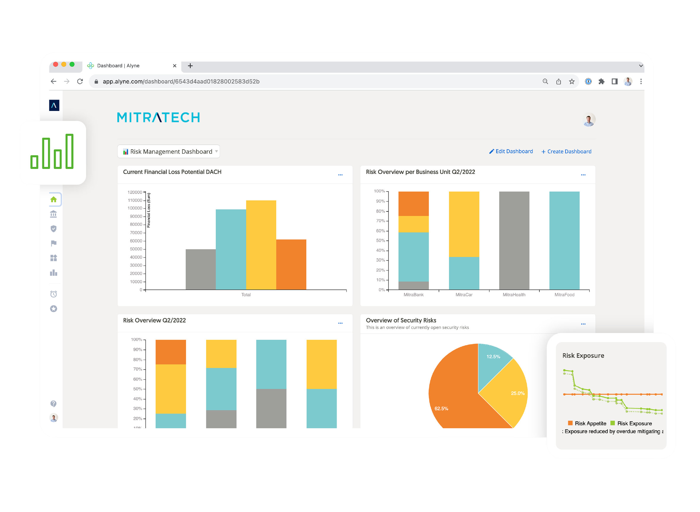 Mitratech-Alyne-Product-view-2-transparent-more-padding-2a