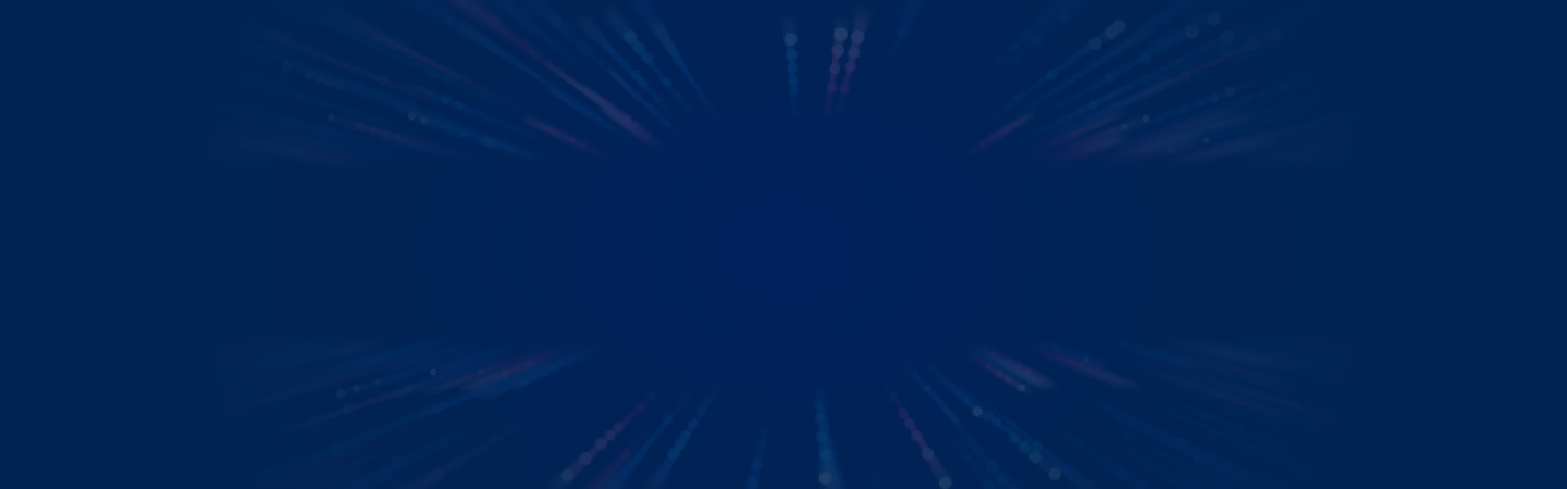 Mitratech’s Alyne: The GRC Platform of the Future – Request a Demo