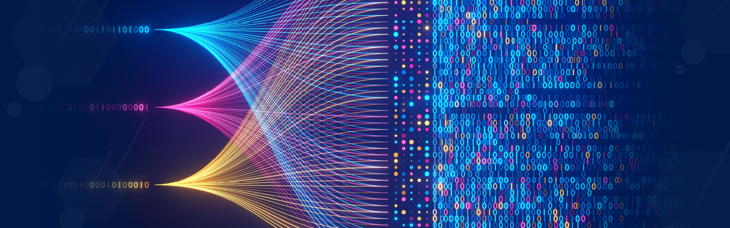 Mitratech Launches New AI & Advanced Analytics Technologies, Celebrating Strong 2023 Growth & Portfolio Expansion