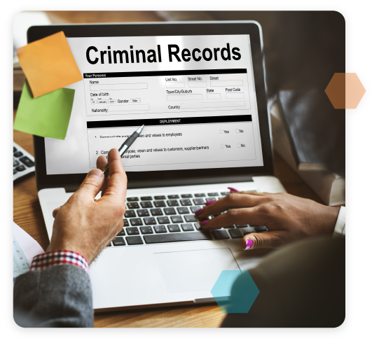 Navigating the Complexities of Criminal Records