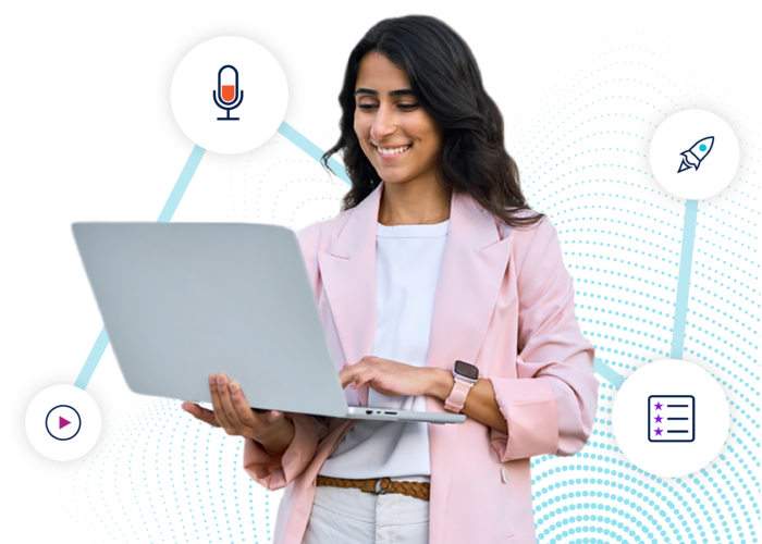 Mitratech Automated Resources