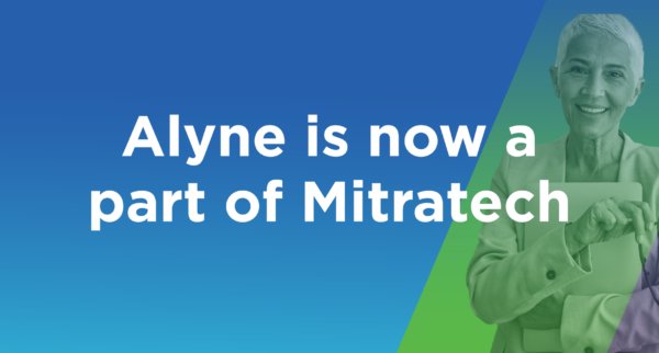 Mitratech Acquires Alyne
