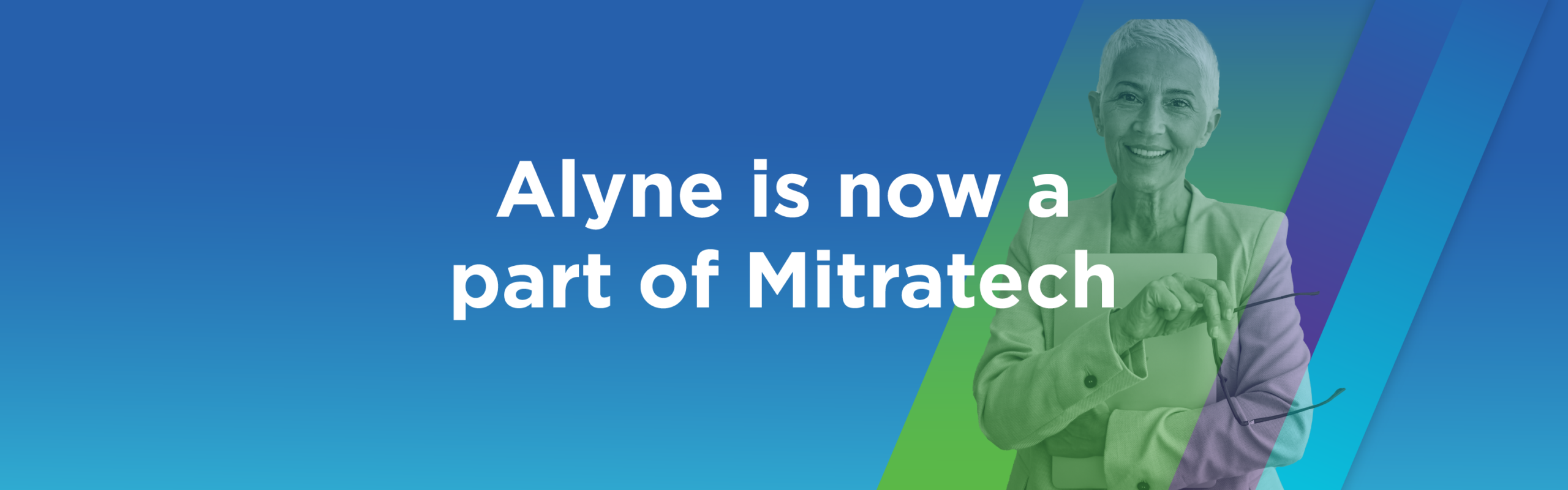 Mitratech Acquires Alyne