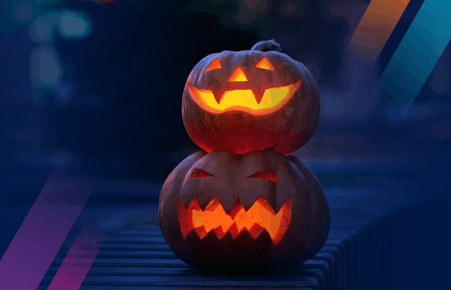 Haunted by Legacy Legal Case Management Software?