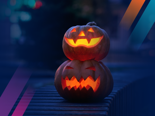Haunted by Legacy Legal Case Management Software?