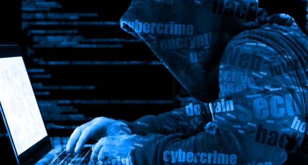 Mitratech Cyber Risk Management im Jahr 2022 Neue Herausforderungen und Chancen Blog Banner