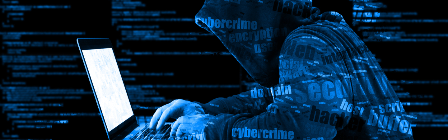 Mitratech Cyber Risk Management in 2022 New Challenges and Opportunities Blog Banner