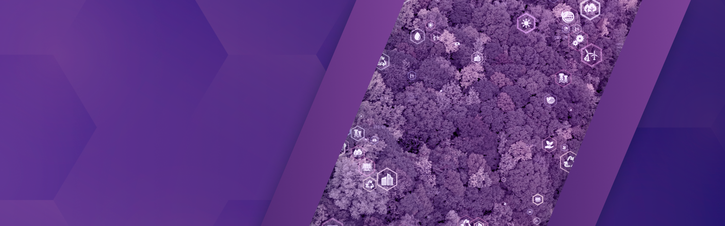 Mitratech - ESG Who Owns It - Blog Banner