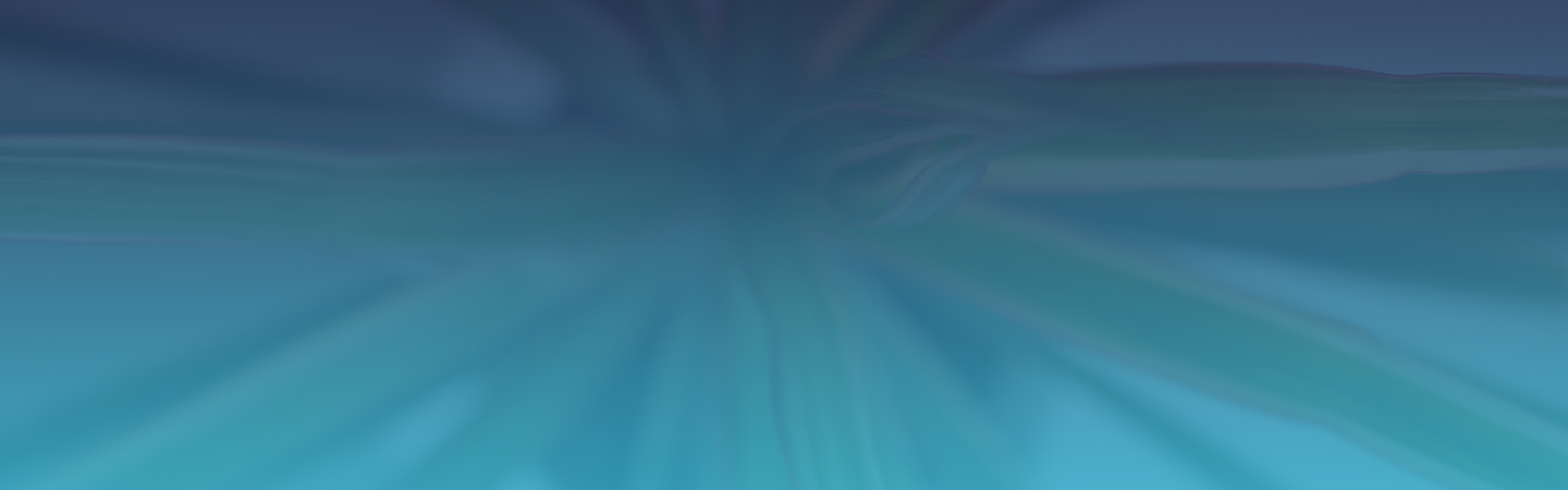 Environmental, Social & Governance (ESG) Risk Framework