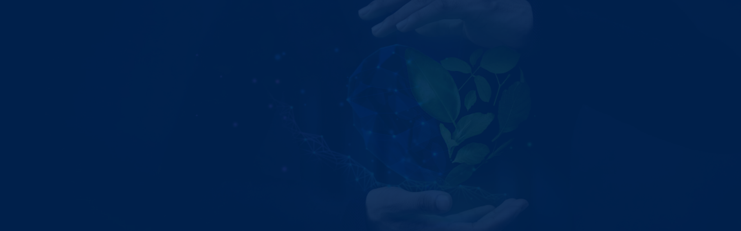 Mitratech’s ESG Risk Framework