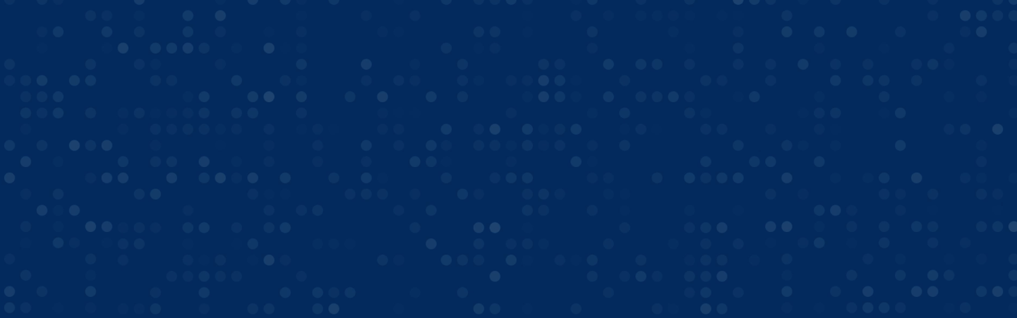 EraCLM 3 Key Benefits: A Client Webinar