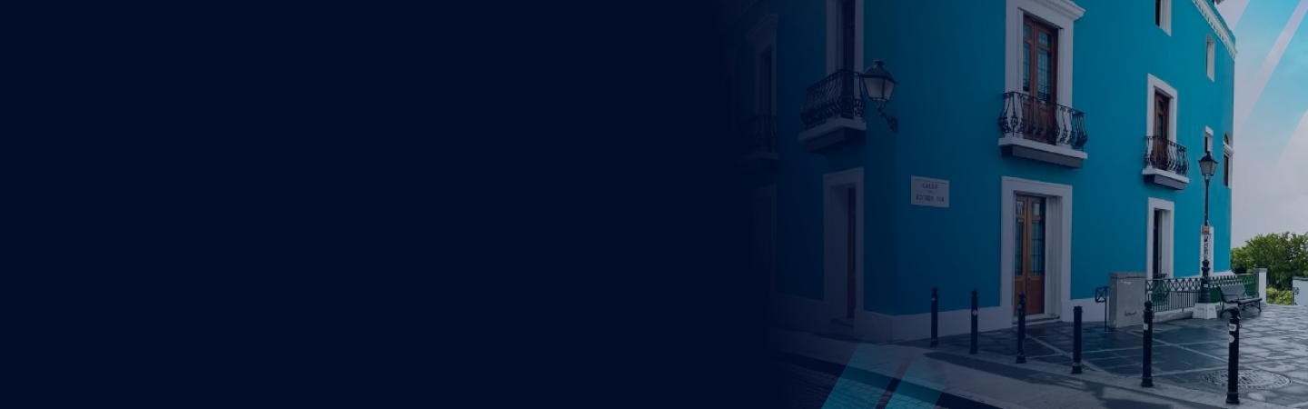 How Estrella LLC Runs Case Management and Legal Operations on Salesforce