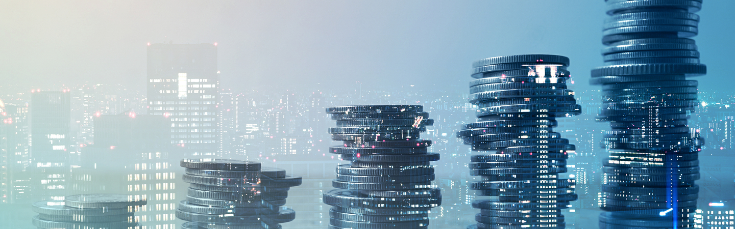 Mitratech - European Banking Authority Operational Resilience a Key Issue for European Banks in 2022 Blog Banner