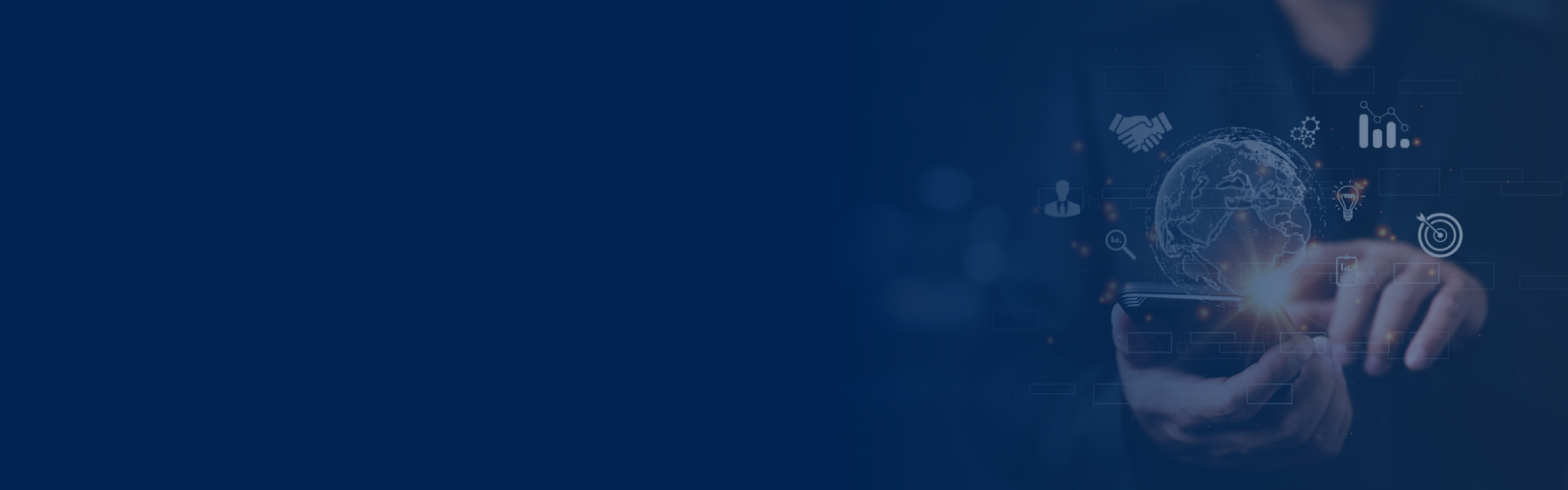 Moving to a Modern CLM Solution with EraCLM