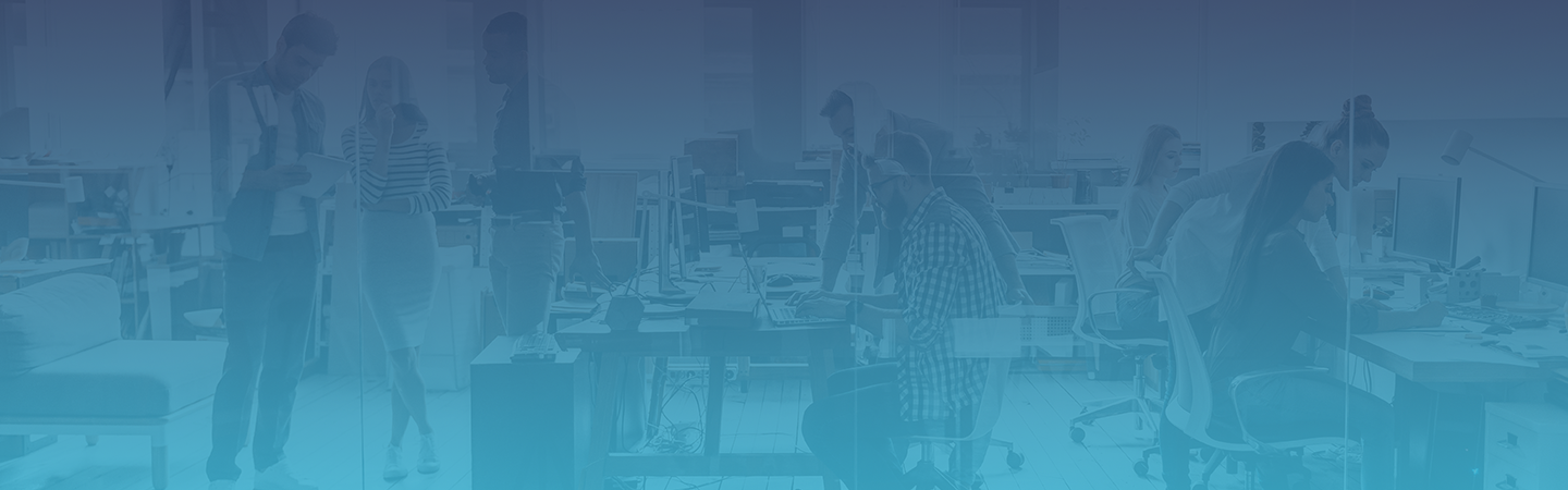 Mitratech’s GRC Platform of the Future Infographic