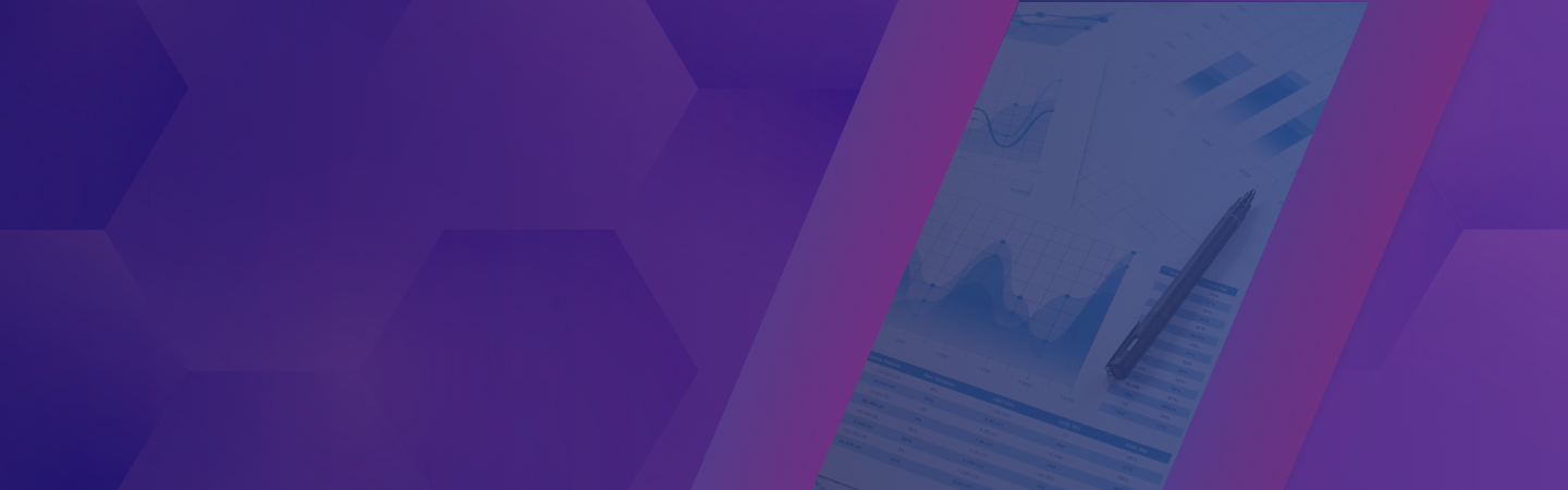 2022 SPARK Matrix GRC Platforms Analysis