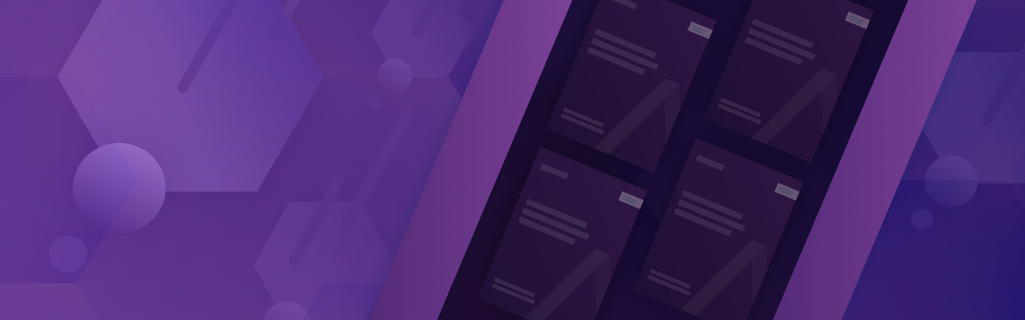 Multi-Dimensional Third-Party Risk Management