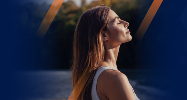 psychological safety boosts your bottom line