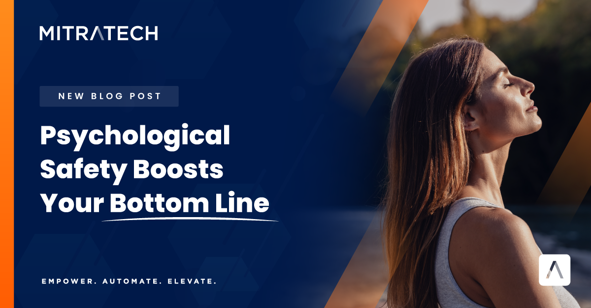 The Surprising Way Safety Boosts Your Bottom Line - lj42d9e
