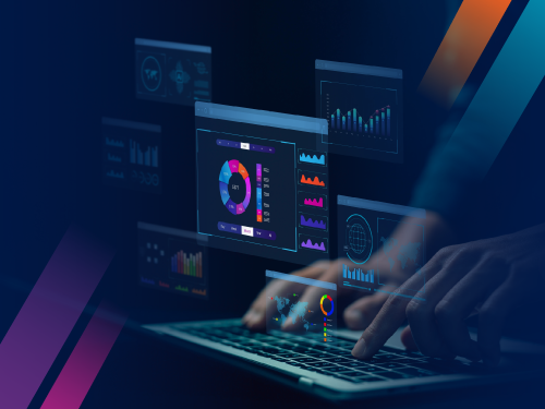 Top-13-TPRM-Software-Solutions_Blog-Header