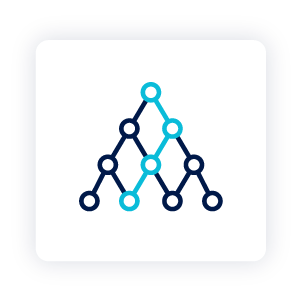 Mitratech Clarity in Complexity