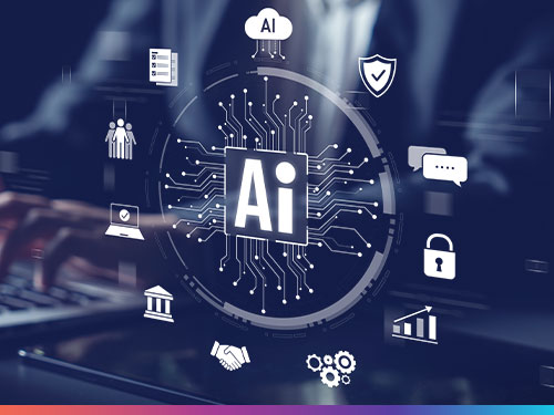 Mitratech Expands ARIES™ AI Ecosystem with a Trio of HR Compliance Intelligence Solutions