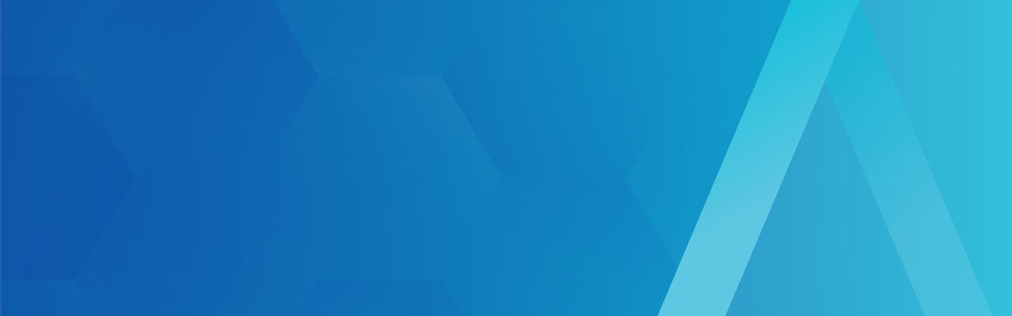 Best Practices for Form I-9 Compliance | The Abercrombie & Fitch Story