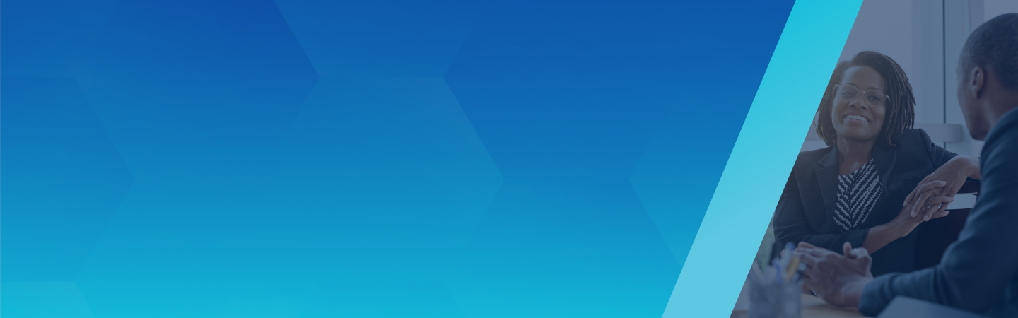 Brochure – Tracker I-9