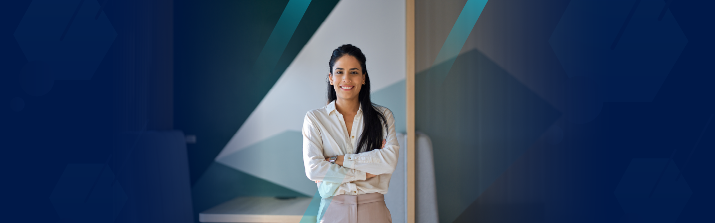 1.5 Million Expert Cases