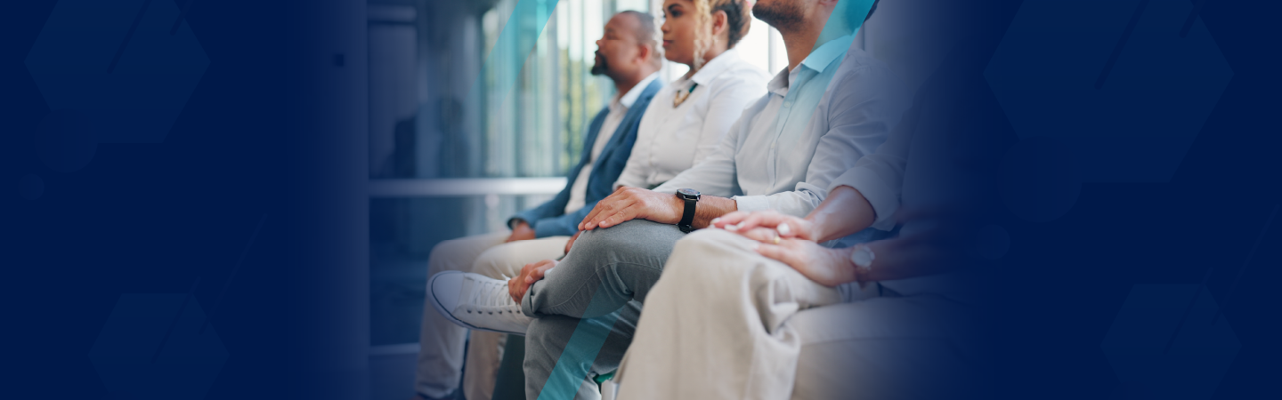 10 Signs of High-Quality Candidates