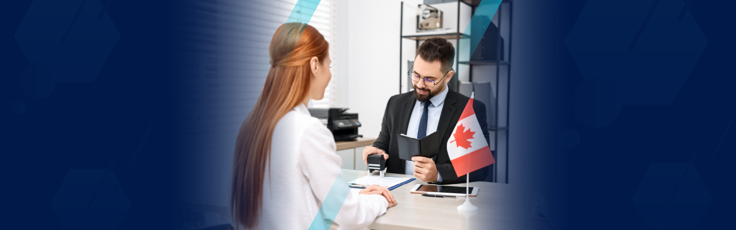 5 Must-Have Features in Canadian Immigration Case Management Software