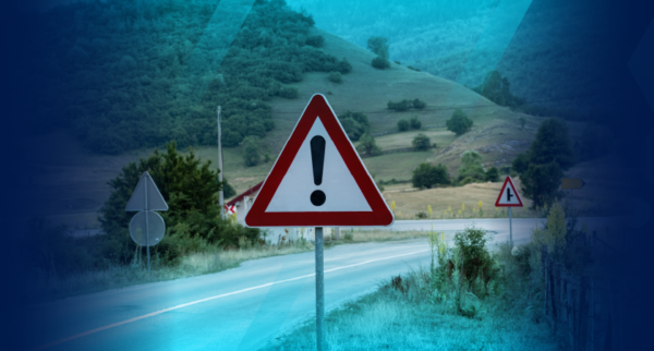 5 Signs It's Time to Upgrade Your Performance Management Software