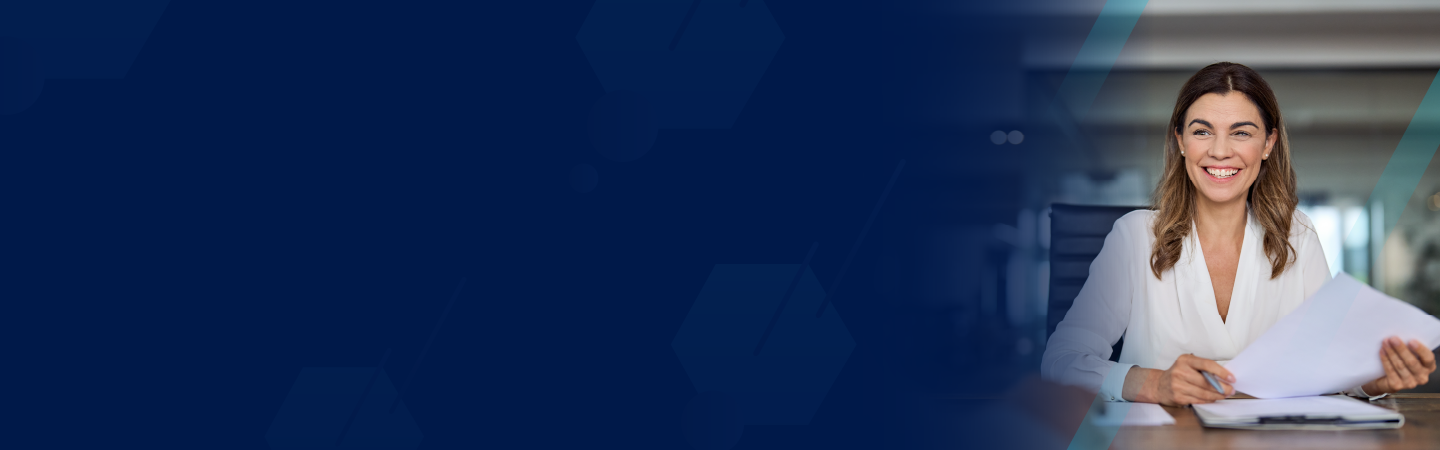 5 Trends in Human Resources Compliance In 2024