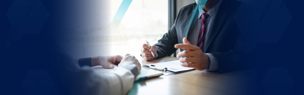 6 Steps to Conducting Bias-Free Interviews | Mitratech