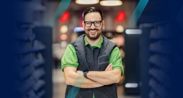 7 Tips for Background Screening For Hourly Employees