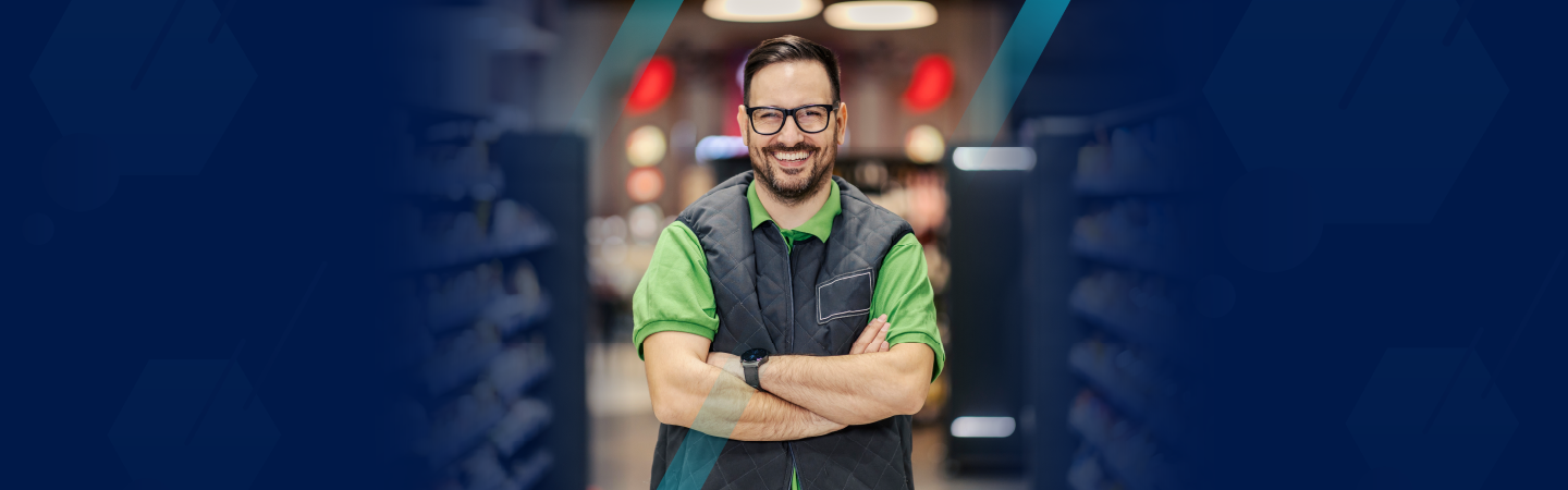 7 Tips for Background Screening For Hourly Employees