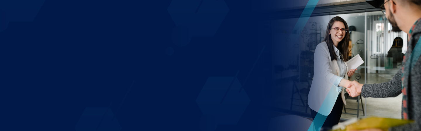 Infographic: Top 7 Ways to Increase Applicant Flow for Hourly Hiring