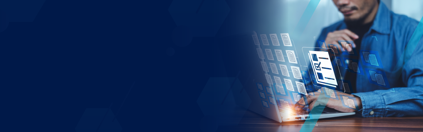 Mitratech Named “Highest Rated ELM and Best Overall for Enterprise” by LegalTech TAM Awards