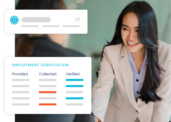 AssureHire Background Screening for Companies of All Sizes