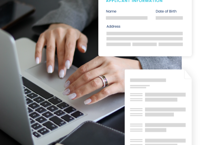 AssureHire Background Checks Help You Accelerate the Applicant Process