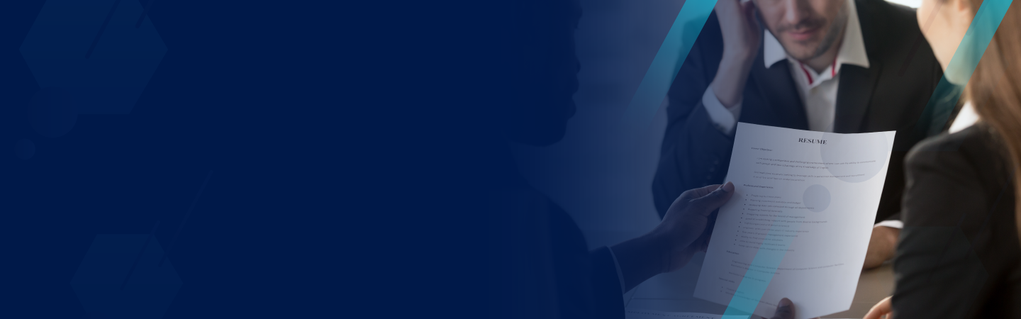 Unveiling the TRUE Cost of a Bad Hire