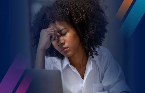 adverse action in employment screening