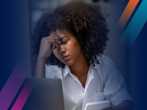 adverse action in employment screening
