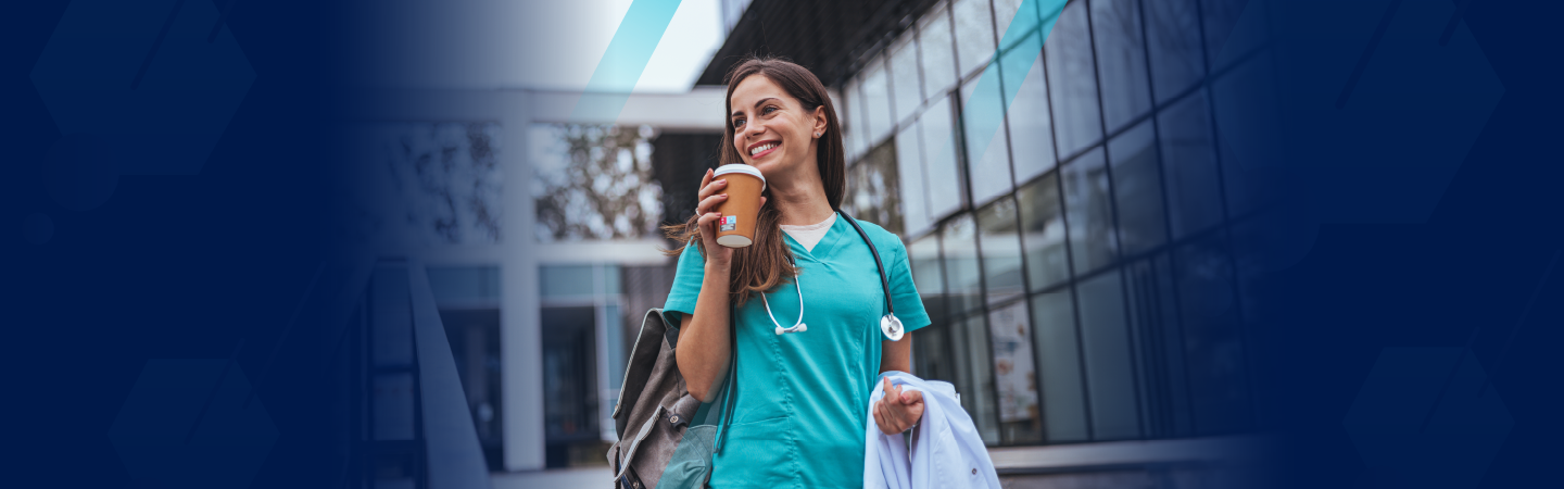 Background Checks in Healthcare