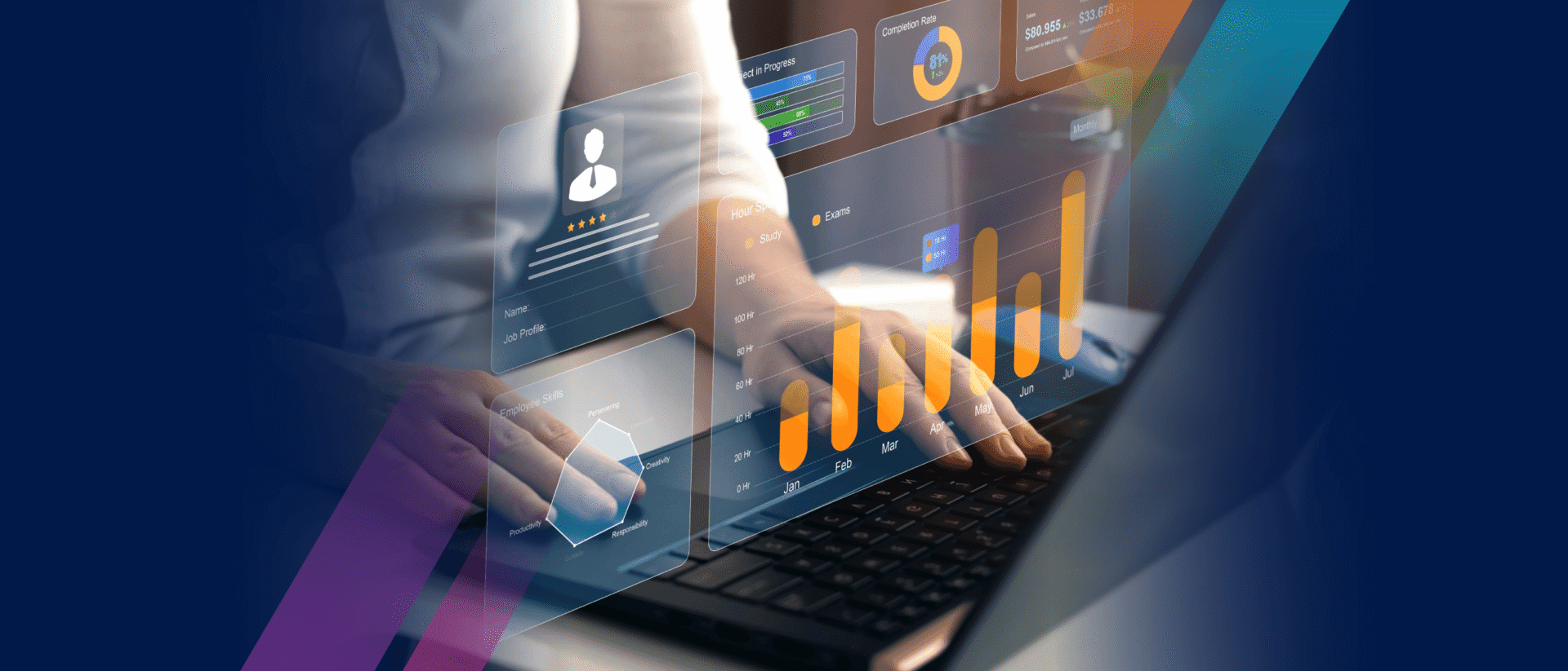 HR Compliance Is Redefining the Broker Value Proposition