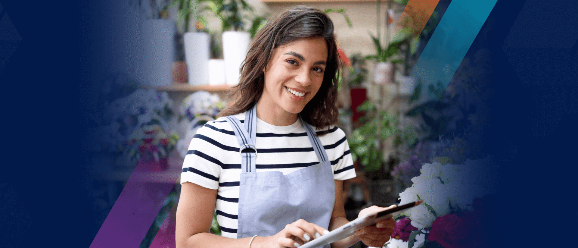 One Size Doesn’t Fit All: ACA Compliance for Employers with Part-time, Seasonal, or Temporary Employees
