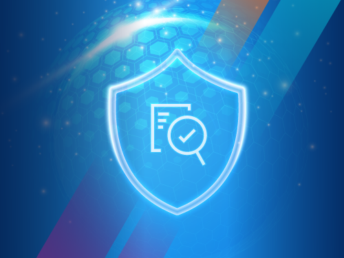 ¿Es defendible su proceso de verificación de antecedentes según la FCRA? Entrada de blog Shield