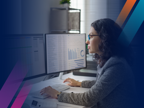 gdpr &amp; dora for HR buyers