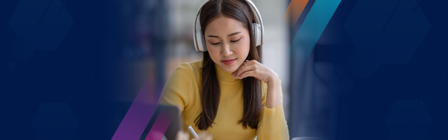 Estrategias para retener a los empleados